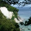 Tour 9: NP-Jasmund